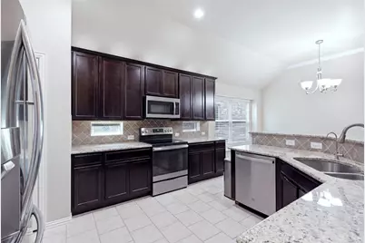 11717 Yarmouth Lane, Frisco, TX 75036 - Photo 11