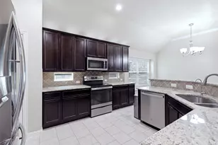 11717 Yarmouth Ln, Frisco, TX 75036 - Photo 11