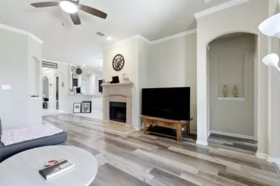 11717 Yarmouth Lane, Frisco, TX 75036 - Photo 17