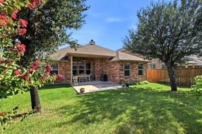 11717 Yarmouth Lane, Frisco, TX 75036 - Photo 29