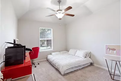 11717 Yarmouth Lane, Frisco, TX 75036 - Photo 21