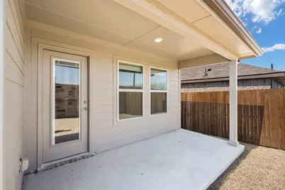1903 Feeder Way, Royse City, TX 75189 - Photo 19