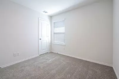 1903 Feeder Way, Royse City, TX 75189 - Photo 17