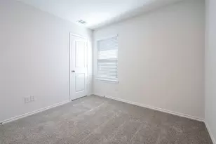 1903 Feeder Wy, Royse City, TX 75189 - Photo 17