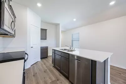 1903 Feeder Way, Royse City, TX 75189 - Photo 5