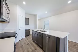 1903 Feeder Wy, Royse City, TX 75189 - Photo 5