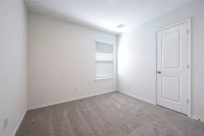 1903 Feeder Way, Royse City, TX 75189 - Photo 15