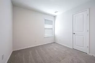 1903 Feeder Wy, Royse City, TX 75189 - Photo 15
