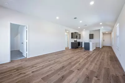 1903 Feeder Way, Royse City, TX 75189 - Photo 9