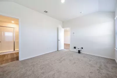 1903 Feeder Way, Royse City, TX 75189 - Photo 11
