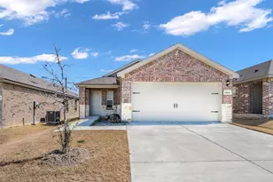 1903 Feeder Wy, Royse City, TX 75189 - Photo 1