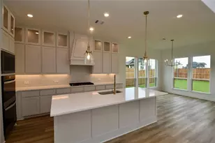 4001 Cecilo Dr, Prosper, TX 75078 - Photo 11
