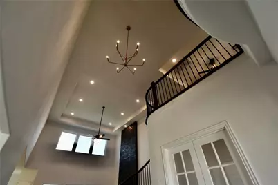 4001 Cecilo Drive, Prosper, TX 75078 - Photo 3