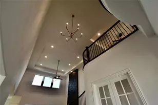 4001 Cecilo Dr, Prosper, TX 75078 - Photo 3