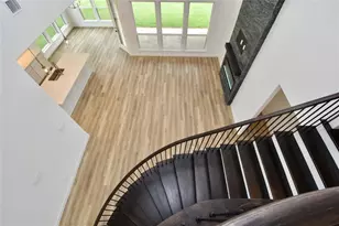4001 Cecilo Dr, Prosper, TX 75078 - Photo 37