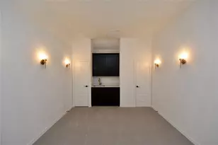 4001 Cecilo Dr, Prosper, TX 75078 - Photo 33