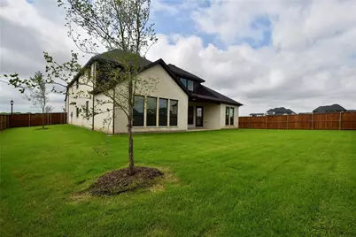 4001 Cecilo Drive, Prosper, TX 75078 - Photo 27