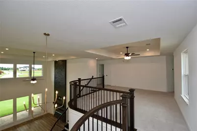 4001 Cecilo Drive, Prosper, TX 75078 - Photo 35