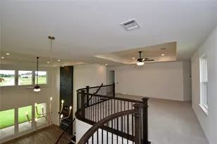 4001 Cecilo Dr, Prosper, TX 75078 - Photo 35