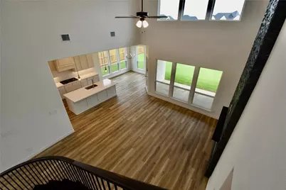4001 Cecilo Drive, Prosper, TX 75078 - Photo 29