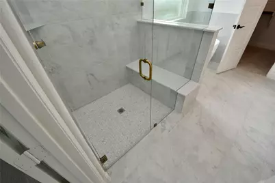 4001 Cecilo Drive, Prosper, TX 75078 - Photo 21