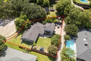 2629 Evans Ct, Plano, TX 75075 - Photo 35