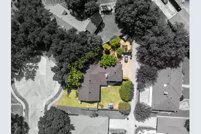 2629 Evans Court, Plano, TX 75075 - Photo 35