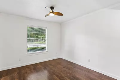 2629 Evans Court, Plano, TX 75075 - Photo 21