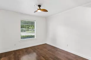 2629 Evans Ct, Plano, TX 75075 - Photo 21