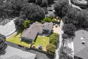 2629 Evans Ct, Plano, TX 75075 - Photo 3