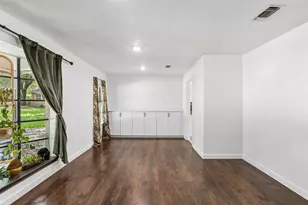 2629 Evans Ct, Plano, TX 75075 - Photo 7