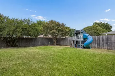 2629 Evans Court, Plano, TX 75075 - Photo 19