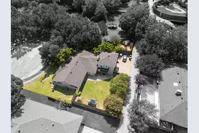 2629 Evans Court, Plano, TX 75075 - Photo 5