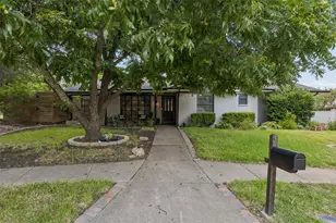 2629 Evans Ct, Plano, TX 75075 - Photo 5