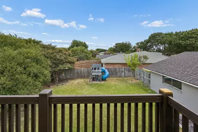 2629 Evans Court, Plano, TX 75075 - Photo 33