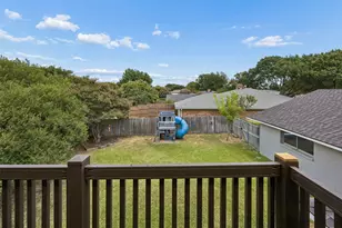 2629 Evans Ct, Plano, TX 75075 - Photo 33