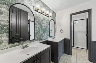 2629 Evans Ct, Plano, TX 75075 - Photo 27