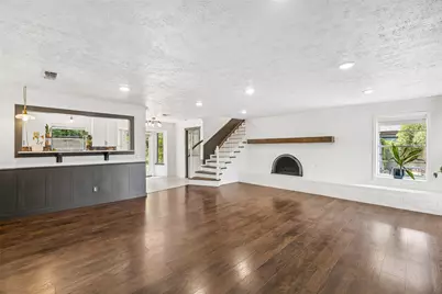 2629 Evans Court, Plano, TX 75075 - Photo 29