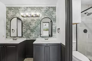 2629 Evans Ct, Plano, TX 75075 - Photo 23