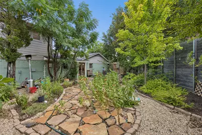 2629 Evans Court, Plano, TX 75075 - Photo 13