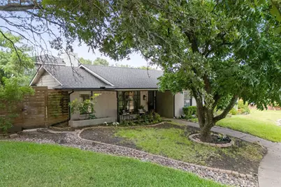 2629 Evans Court, Plano, TX 75075 - Photo 3