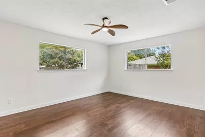 2629 Evans Court, Plano, TX 75075 - Photo 25