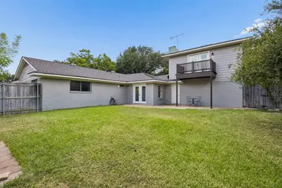 2629 Evans Court, Plano, TX 75075 - Photo 19