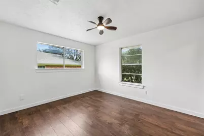 2629 Evans Court, Plano, TX 75075 - Photo 23