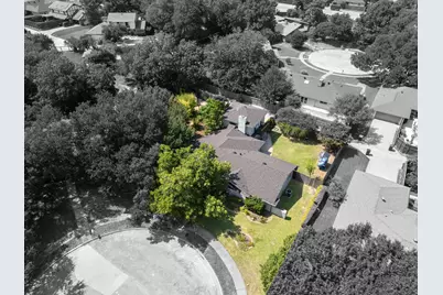 2629 Evans Court, Plano, TX 75075 - Photo 1