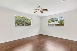 2629 Evans Ct, Plano, TX 75075 - Photo 25