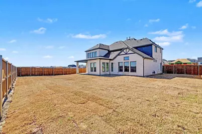281 Hanging Garden Drive, Prosper, TX 75078 - Photo 27