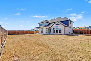 281 Hanging Gdn Dr, Prosper, TX 75078 - Photo 27