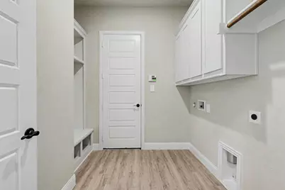 281 Hanging Garden Drive, Prosper, TX 75078 - Photo 11