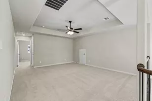 281 Hanging Gdn Dr, Prosper, TX 75078 - Photo 23